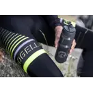 Fietsbidon 750ml - Rogelli