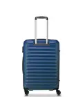 Ibiza Medium Trolley 65  | 68 L