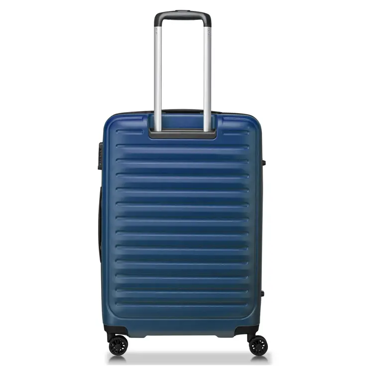 Ibiza Medium Trolley 65  | 68 L