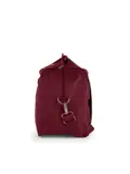 Week Eco Backpack Bag S  | 19 L