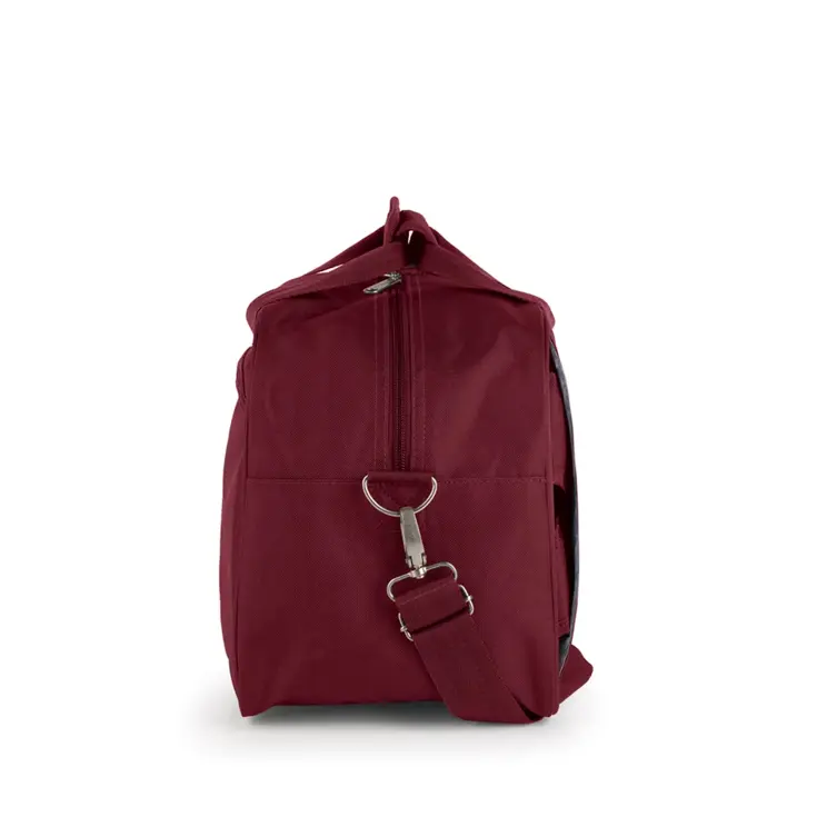 Week Eco Backpack Bag S  | 19 L