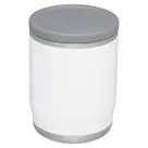 Stanley Food Jar - Wit