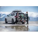 Yakima FoldClick 3 EVO - Fietsendrager