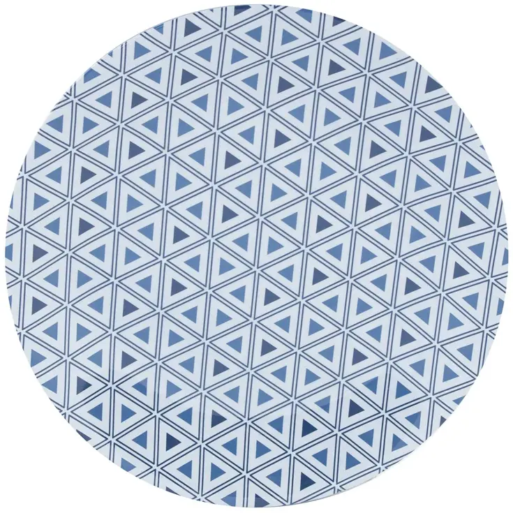 Servies Mix & Match 16 Stuks