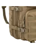 Outac rugzak Tactical Bull