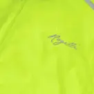 Essential - Wielren Regenjas Dames