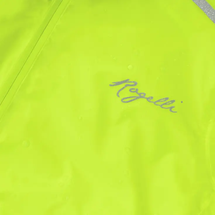 Essential - Wielren Regenjas Dames