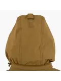 Highlander Stryker Outdoorjas  Heren