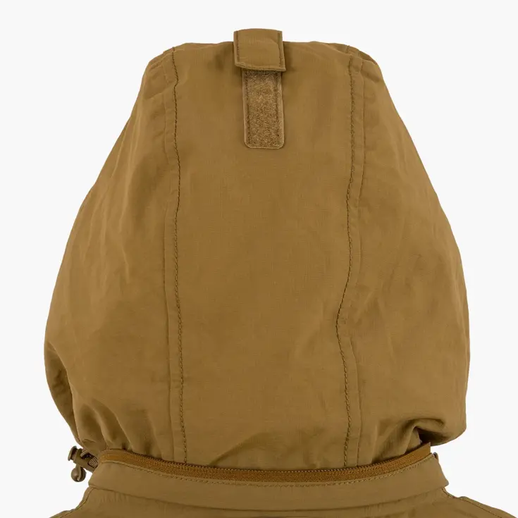 Highlander Stryker Outdoorjas  Heren