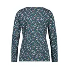 Loule - T-shirt dames - Human Nature