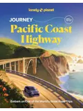 Reisgids Journey Pacific Coast Highway 1