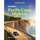 Reisgids Journey Pacific Coast Highway 1