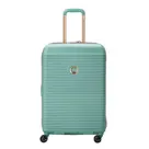 Delsey Freestyle koffer / 70 L