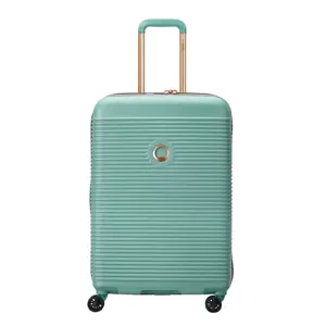 Delsey Freestyle koffer / 70 L