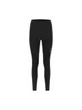 Lucette - Fietsbroek Dames