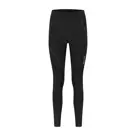 Lucette - Fietsbroek Dames