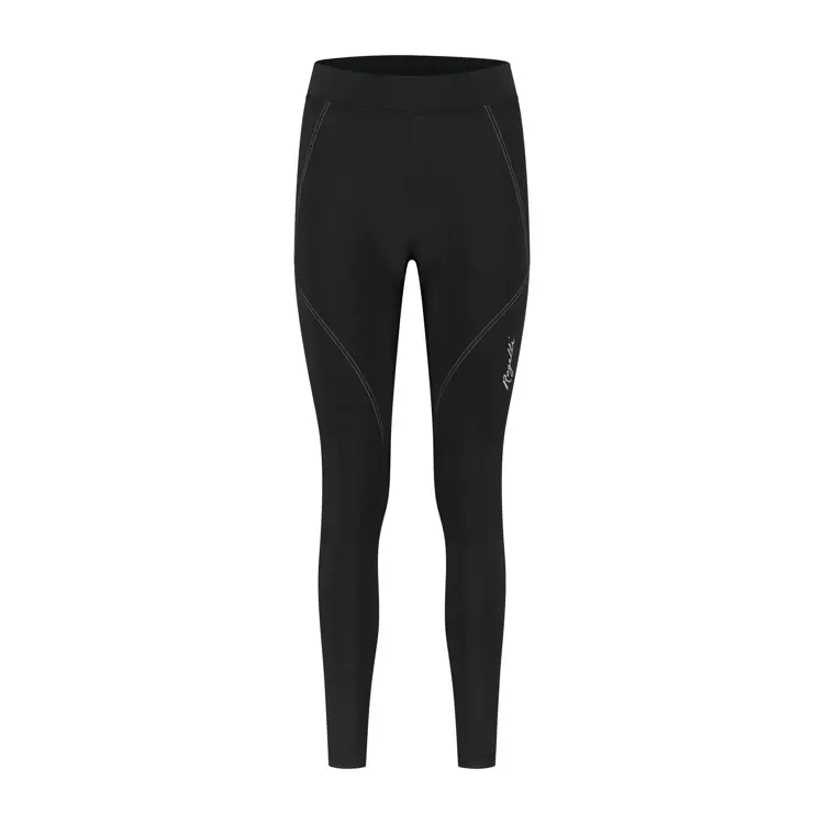 Lucette - Fietsbroek Dames