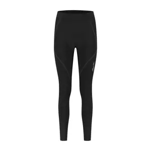 Lucette - Fietsbroek Dames