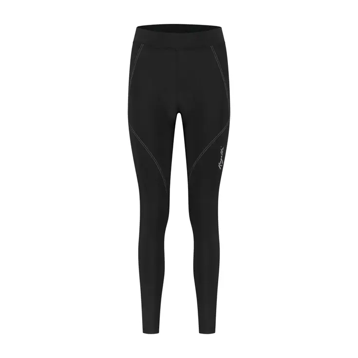 Lucette - Fietsbroek Dames