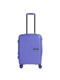 Steady Cabin Trolley  | 38 L