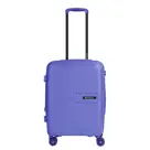 Steady Cabin Trolley  | 38 L