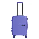 Steady Cabin Trolley  | 38 L