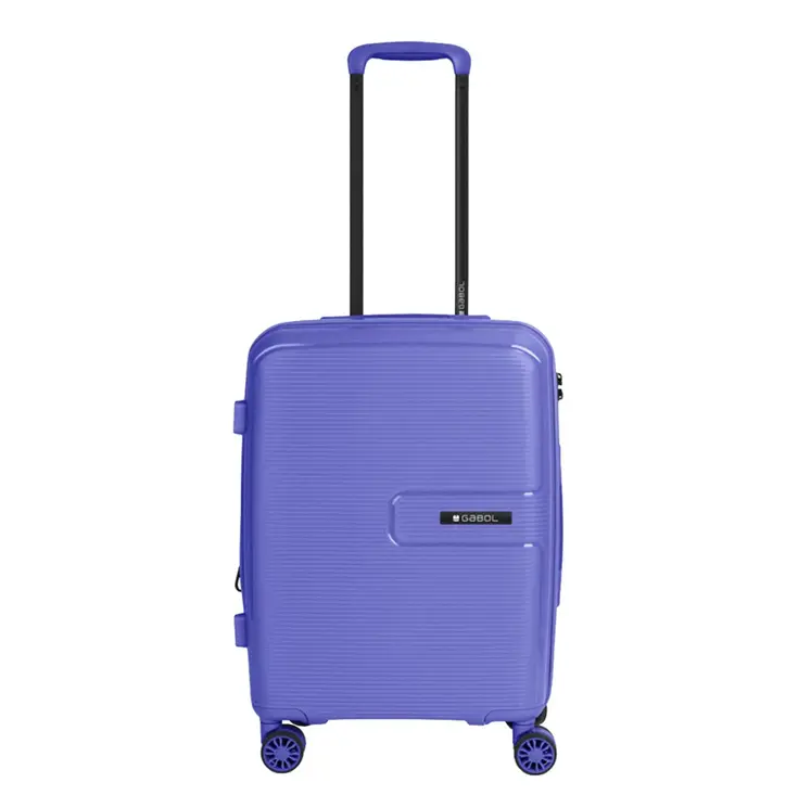 Steady Cabin Trolley  | 38 L