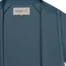 Yule Dames - Vest - Korte mouwen