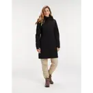 Cabanna – Parka dames – Human Nature