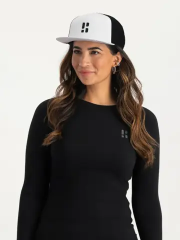 Lightweight - Riders - Pet