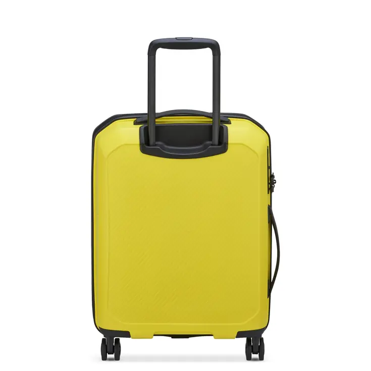 Anvers koffer / 39 L