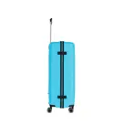 Travelite Orbita koffer / 103 L