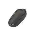 Dutch Shield Sleutelhoesje  Tesla  X  Clear