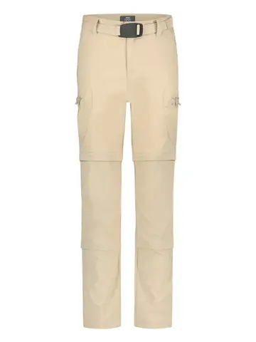 Fiona – Afritsbroek dames