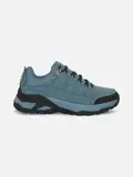 Thulia - Lage wandelschoenen dames