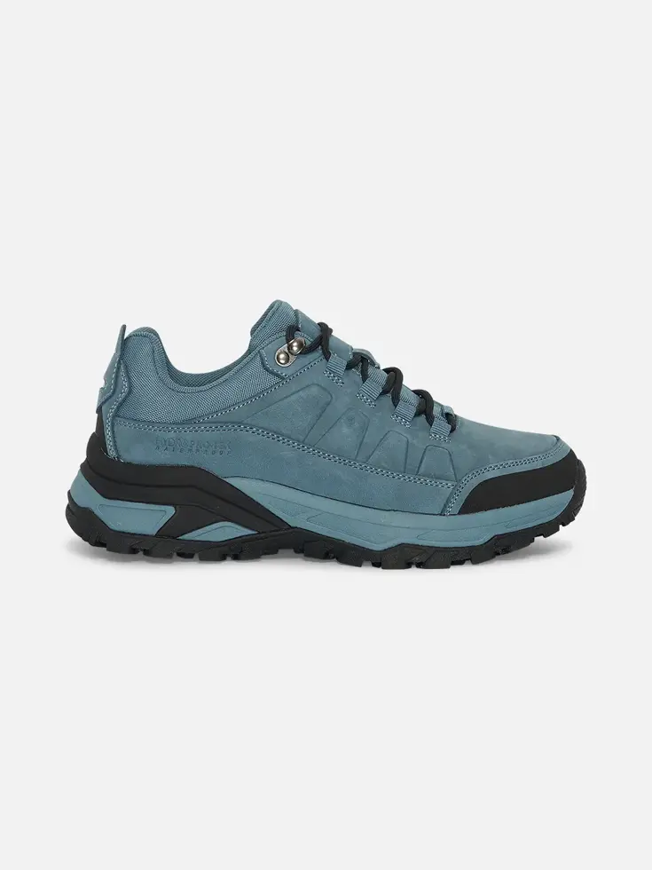Thulia - Lage wandelschoenen dames