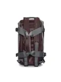 Texel Duffel Bag Mini W3  | 19.4 L