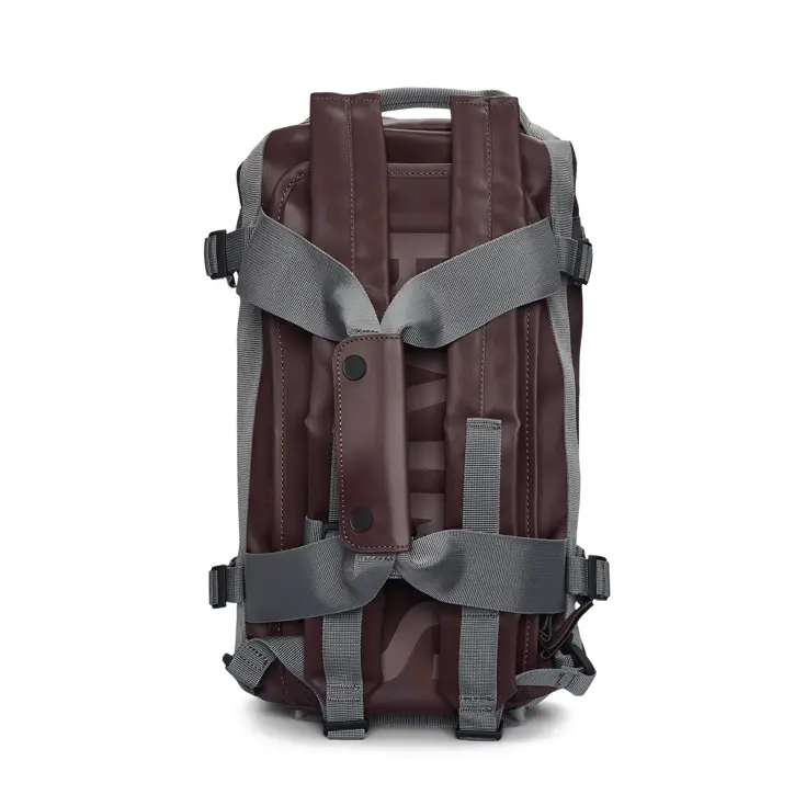 Texel Duffel Bag Mini W3  | 19.4 L