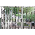 IVOL Vliegengordijn - Noah - 90x220 cm