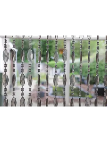 IVOL Vliegengordijn - Noah - 90x220 cm