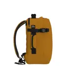 CabinZero Handbagage Reistas Classic Tech 28