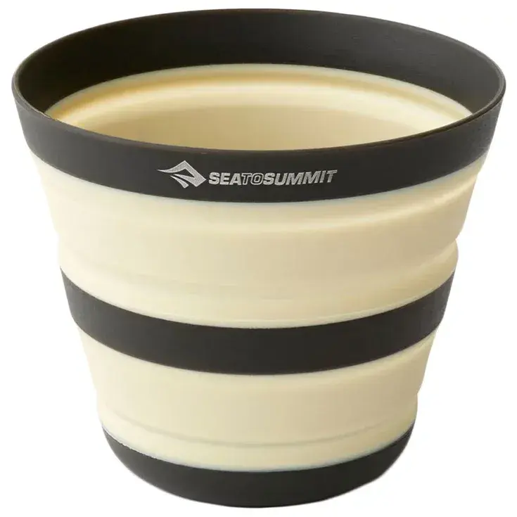 Sea to Summit Frontier Vouwbare Beker