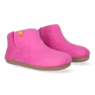 Mula - Pantoffels - Dames - Tofvel