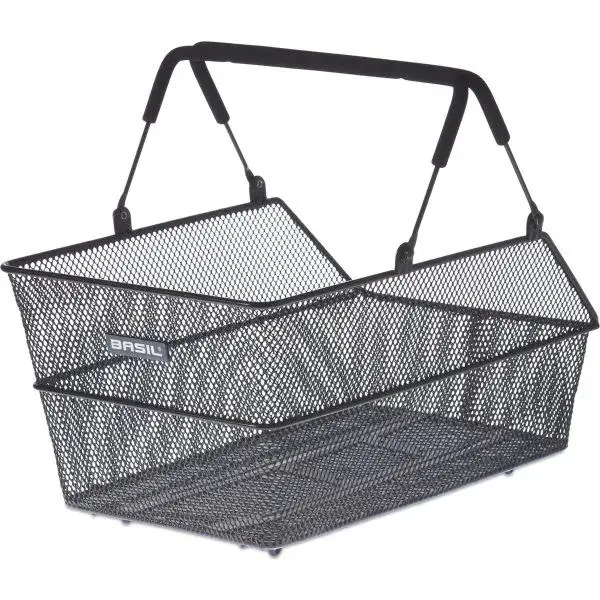 Basil Fietsmand Cento S Multi 35 x 25 x 22