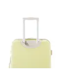 Star-Maxx Trolley 66  | 65 L