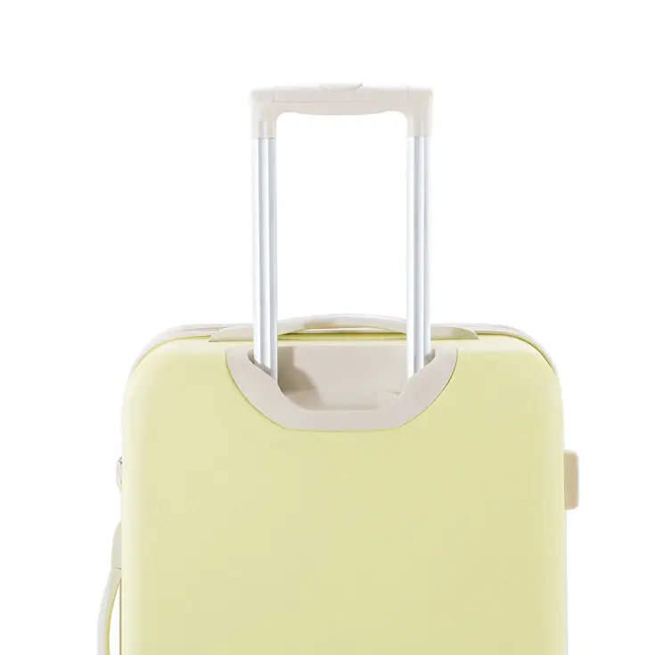 Star-Maxx Trolley 66  | 65 L