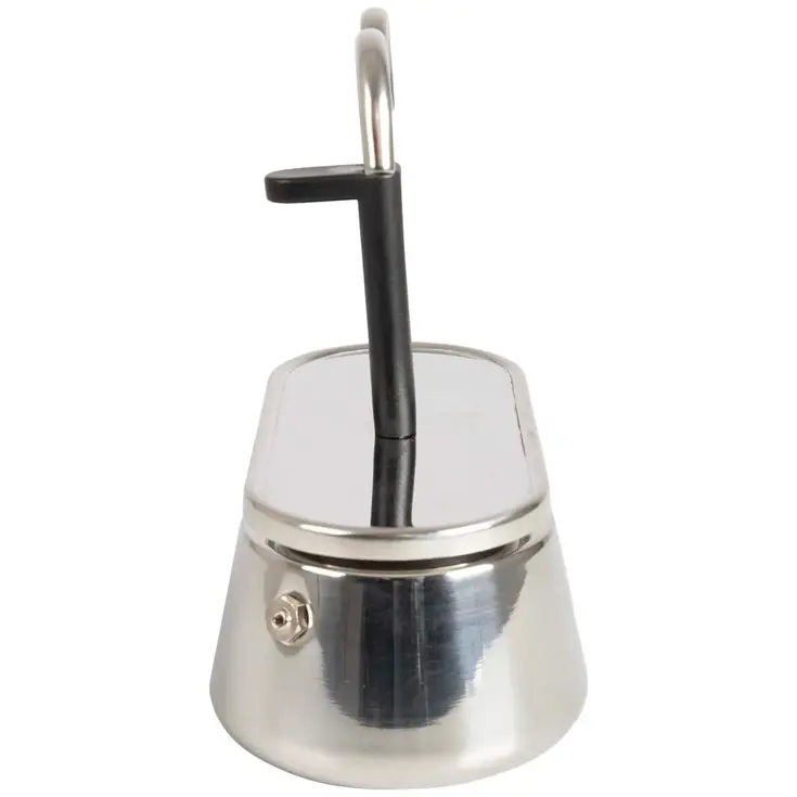 Percolator 2 Kopjes
