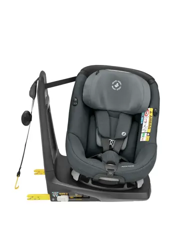AxissFix - Peuter autostoel