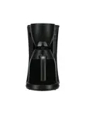 koffiezetter thermoskan MK-120