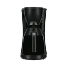 koffiezetter thermoskan MK-120